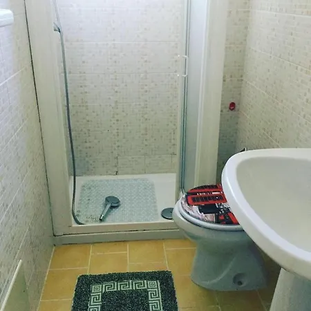 Bed & Breakfast Lu.na