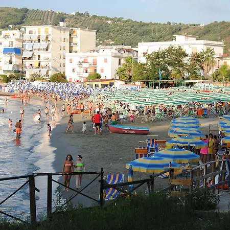 Lu.na Agropoli