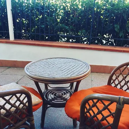 Lu.na Agropoli
