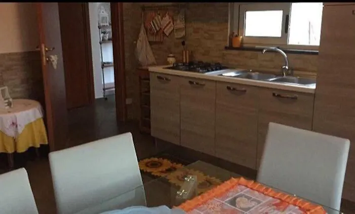 Lu.na Couette-café 4*