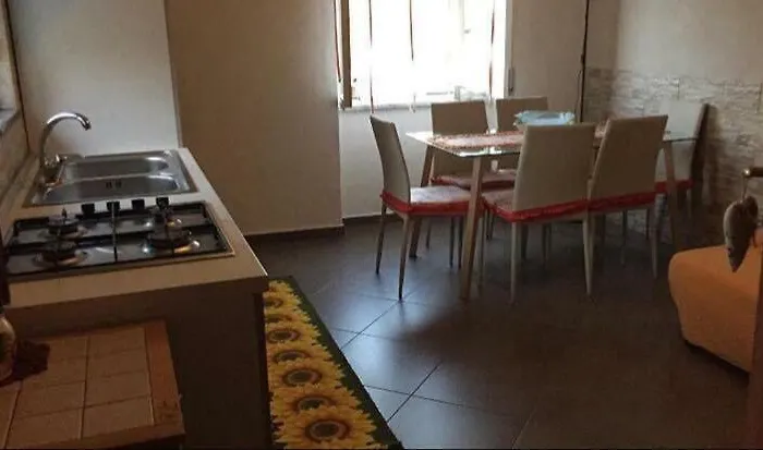 Lu.na Couette-café 4*